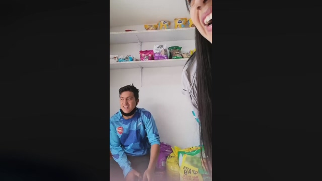 sweet_scarlett_  04-02-2022